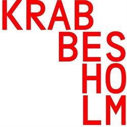 Krabbesholm Højskole (kontoret) i Skive (N) åbningstider