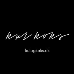 Kul OG Koks (Henrik Plechinger) i Kolding (N) åbningstider