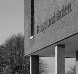 Kragelundskolen, Højbjerg åbningstider