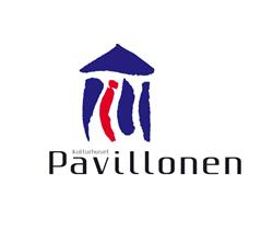 Kulturhuset Pavillonen i Grenaa (N) åbningstider