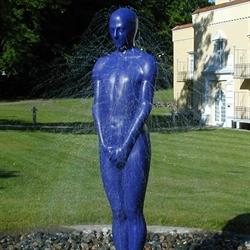 Kunstcentret Silkeborg Bad, åbningstider