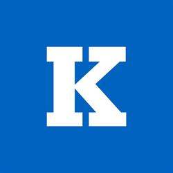 Kristeligt Dagblad A/S i København (N) åbningstider