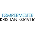 Byggeservice ApS V/ Tømrermester Kristian Skriver, Roslev åbningstider