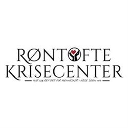 Krisecentret Røntofte, Helsingør åbningstider