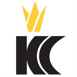 Kronjyllands Camping Center Randers a/S, åbningstider