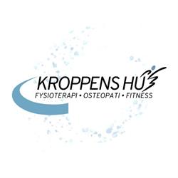 Kroppens Hus i Sorø (N) åbningstider