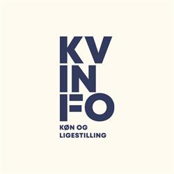 Kvinfo i København (N) åbningstider