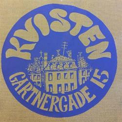 Kvisten i København (N) åbningstider