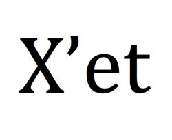 Krystal Bodega i Rønne (N) åbningstider