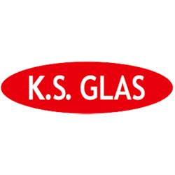 K.S. Glas, Randbøl åbningstider
