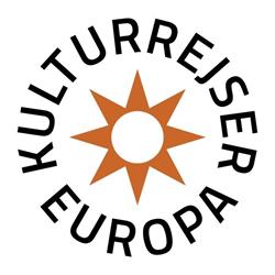 Kulturrejser Europa i København (N) åbningstider