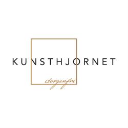 Kunsthjørnet i Sønderborg (N) åbningstider