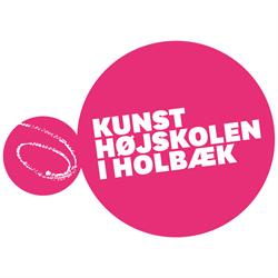 Kunsthøjskolen i Holbæk, åbningstider