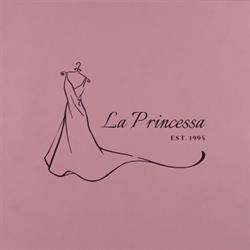 LA Princessa i Aarhus (N) åbningstider