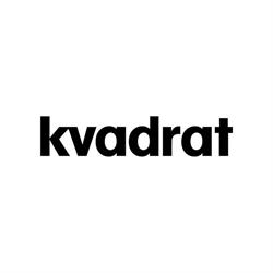 Kvadrat Headquarters i Ebeltoft (N) åbningstider