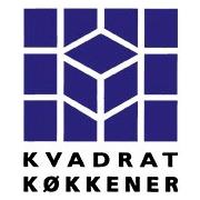 Kvadrat Køkkener v/Preben Knudsen, Sunds åbningstider