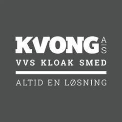 Kvong Smede- OG Maskinforretning i Varde (N) åbningstider