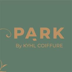 Park, Helsingør åbningstider