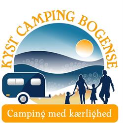Kyst-camping Bogense, åbningstider