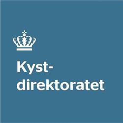 Kystdirektoratet i Lemvig (N) åbningstider