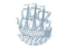 Lærkely i Tønder (N) åbningstider