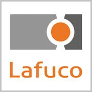 Lafuco A/S i Ishøj (N) åbningstider
