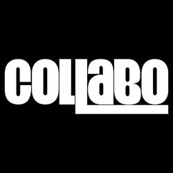 Collabo/Robert Hansen, Esbjerg Aps, åbningstider