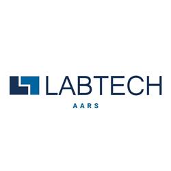 Labtech Data A/S i Aars (N) åbningstider