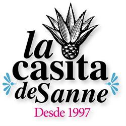 La Casita Internationale Restaurant i Silkeborg (N) åbningstider