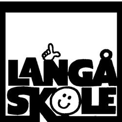 Langå Skole, åbningstider