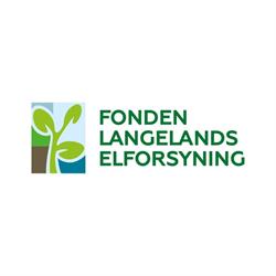 Fonden Langelands Elforsyning i Rudkøbing (N) åbningstider