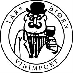 Lars Bjørn Vinimport ApS, Charlottenlund åbningstider