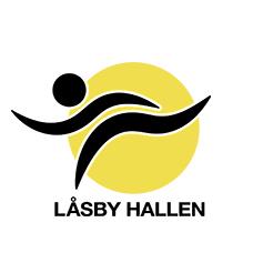 Låsby Hallen, åbningstider