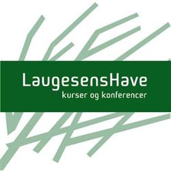 Laugesens Have A/S, Videbæk åbningstider