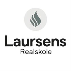 Laursens Realskole i Aarhus (C) åbningstider