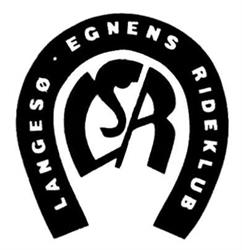 LANGESØ EGNENS RIDEKLUB i Odense (N) åbningstider