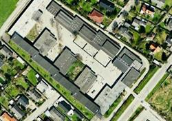 Langhojskolen, Hvidovre åbningstider
