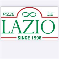 Lazio Pizzaria, Søborg åbningstider