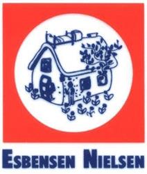 Lars Esbensen Nielsen e. Esbensen Nielsen & Søn i Svendborg (N) åbningstider
