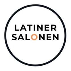 Latinersalonen, Viborg åbningstider