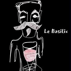 Le Basilic Fransk Restaurant i København (N) åbningstider