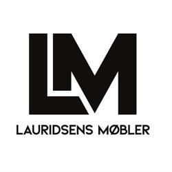 Lauridsen Møbler i Nørre Nebel (N) åbningstider