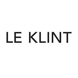 Le Klint A/S i Odense (N) åbningstider