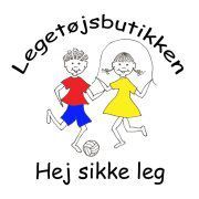 Hej Sikke Leg, Hurup Thy åbningstider