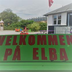 Legeplads Sundby Torv i København (N) åbningstider
