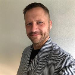 Leos Fisk Og Vildt (Brian Petersen) i Horsens (N) åbningstider