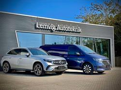 Lemvig Autoteknik, åbningstider