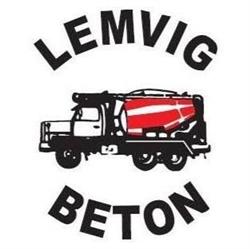 Lemvig Beton A/S, åbningstider