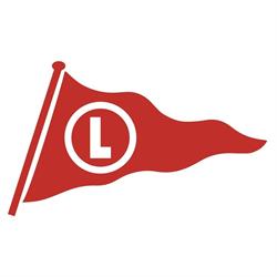 Lemvig Sejlklub, åbningstider