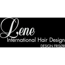 Lene International Hair Design Aps, Esbjerg åbningstider